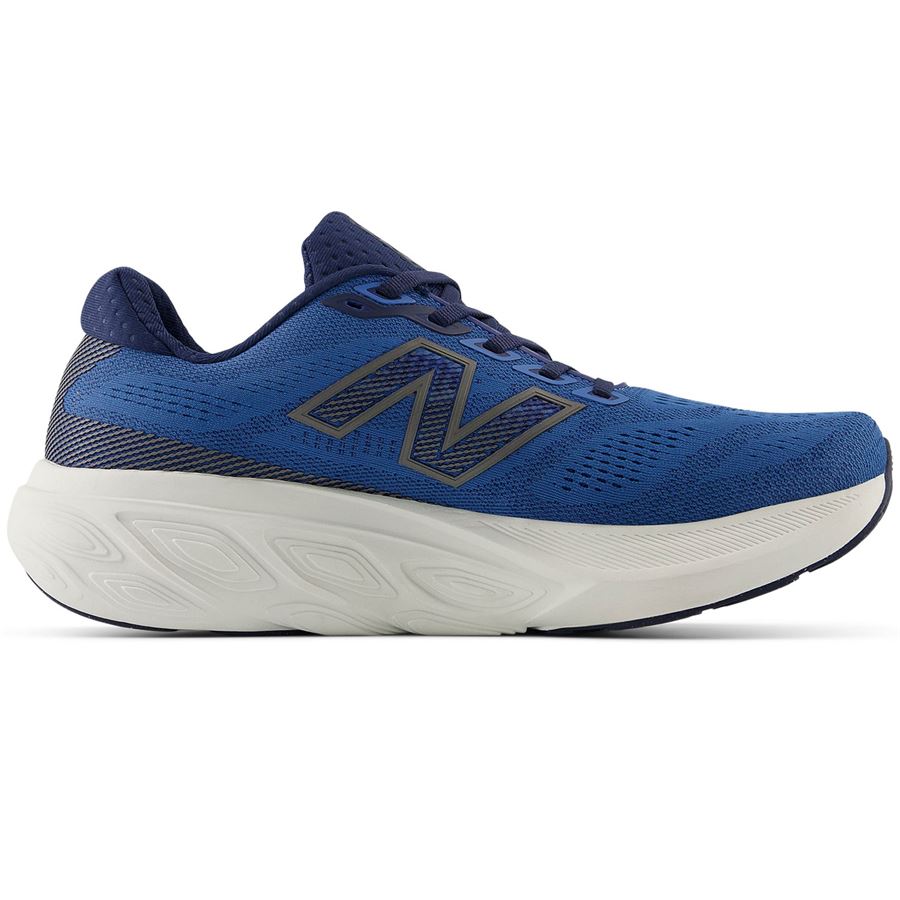 Fresh Foam X 880v15 scarpe da running uomo New Balance | M880I15